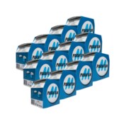 https://www.psclabtest.com/scs/default/img/img not available.jpg?resizeid=2&resizeh=175&resizew=175
